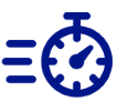 Quick bill payment icon