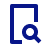 faq pre construction