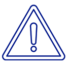 hazard