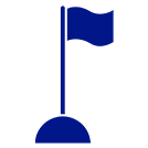 Damage Prevention